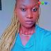 Julie Myles - Facebook