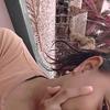 miles - @juliamylesmsalvin - TikTok