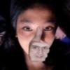 patatas - @juliamyless - TikTok