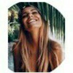 juli - @julianappereira15 - Instagram