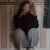 Julia Knapper - @juliaknapper - TikTok