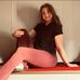 Julia Knapper - Facebook