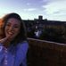 Julia Napper - Facebook