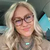 julia napper - @juliarnapper - TikTok
