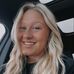 Julia Rose - Facebook