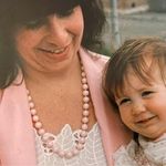 Julia Villa Napper - @villanapper - Instagram