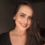 Juliana - @_julianappereira_ - Instagram