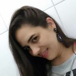 juliana pereira - @julianappereira13 - Instagram