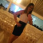 juliana pereira - @julianappereira16 - Instagram