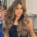 Juliana Pereira - @julianap_pereira - Instagram