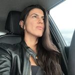 Juliana Pereira - @juliana_ppereira21 - Instagram