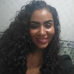 Juliana Pereira - @juliana.ppereira - Instagram