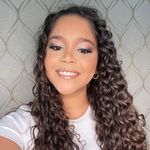 Juliana Peres - @juliana_pperes - Instagram