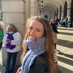 @julianapper - Instagram
