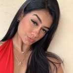 Ana Julia Nardin - Facebook