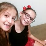 Felipe Siman - @julia__nardi - Instagram