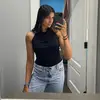 imsojulia - @julia.nardi - TikTok