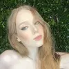 Ju Nardi - @juliarnardi - TikTok