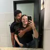 Juju - @julia_nardii - TikTok