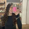 Julia 💙 - @juliaa.nardi - TikTok