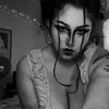 julia - @julianardi0712 - TikTok