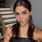 Julia Nardi - Facebook