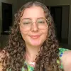 Julia Nardi - @julia.nardi7 - TikTok
