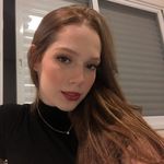 Julia Nardi - @julianardii - Instagram