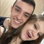 Júlia Nardi - Facebook