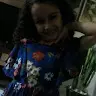 Julia Nardi - @julianardi50 - TikTok