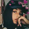 Julia Nardi - @julianardi79 - TikTok