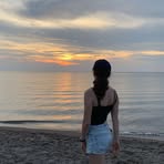 Julia Nardi - Facebook