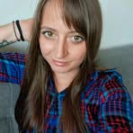Julia Nardi - Facebook