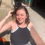 Julia Nardi - @junardir - Instagram