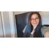 Julia Nardi - @juliaaa97n - TikTok