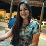 Júlia Nardi Jacobsen - @julianardi__ - Instagram