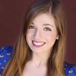 Julia Nardi-Loving - @jooria_nardi_loving - Instagram