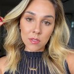 Julia Nardi Ribeiro - @junardiribeiro - Instagram