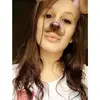 Julia Nardi - @julianardi - TikTok