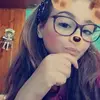 Julia Nardi - @julianardi6 - TikTok