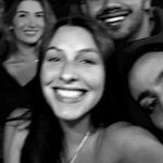 Júlia Nardiello - @julianardiello - Instagram
