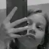 julia_nardiii - @julia_nardiii - TikTok
