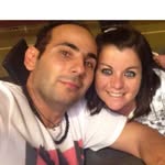 Julian Ardito - @julianardito - Instagram
