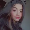 《JULIA☆NARDI》 - @juh_nardii - TikTok