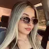 julianardi_ - @julianardi_ - TikTok