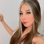 𝒥𝓊𝓁𝒾𝒶 𝒩𝒶𝓇𝒹𝒾𝓃 🥇 - @reserva_015nardin_ - Instagram