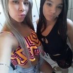 Ana Julia Nardin - @anajulianardin - Instagram