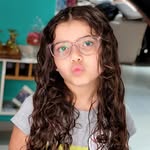 Anna Julia Nardin - @annanardin2024 - Instagram