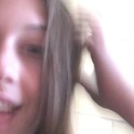 Julia - @julia.nardine8 - Instagram