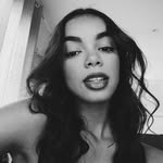 Júlia - @juliaberrnardino - Instagram